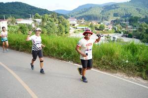 BIB: 
                            <button type="button" onclick="openModal(18879431)" class="btn btn-primary btn-sm float-right btn-popup" data-toggle="modal" data-target=".modal-high-quality">
                        <i class="fas fa-shopping-cart"></i> Add to Cart
                    </button>
                                            <button type="button" onclick="isThisMe(18879431, true)" class="btn btn-success btn-sm float-right btn-popup btn-isme hidden" data-toggle="tooltip" data-placement="bottom" title="นี่คือรูปของคุณใช่ไหม คลิกที่นี่เพื่อเอาเข้าอัลบั้ม">
                        <i class="fas fa-plus"></i> Add to album
                    </button>
                    <button type="button" onclick="isThisMe(18879431, false)" class="btn btn-warning btn-sm float-right btn-popup btn-isnotme hidden">
                        <i class="fas fa-ban"></i> Remove from album
                    </button>